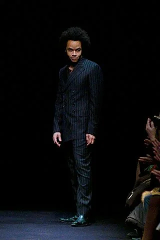 Look 37